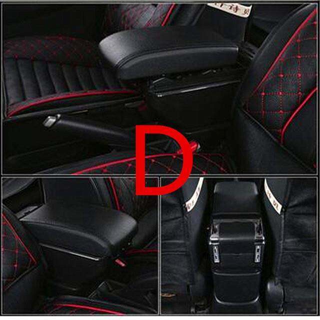 hot-dt-armrest-for-nexia-1995-2015-car-arm-rest-central-console-leather-storage-box-ashtray-accessories-styling