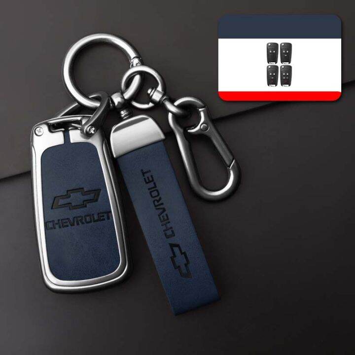 car-key-case-shell-cover-fob-for-chevrolet-cruze-aveo-trax-sail-malibu-captiva-opel-vauxhall-astra-j-corsa-insignia