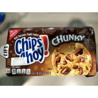 ?Import for U? Nabisco Chips Ahoy Original Chunky Cookies 333g