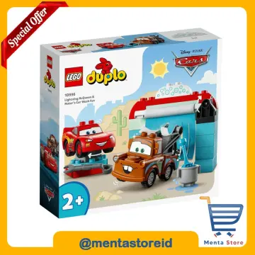 Harga lego duplo online original