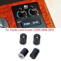 |”}》: สำหรับ Toyota Land Cruiser 200 LC200เล็กซัส2008-2017 LX570 LS460เบาะรถเครื่องทำความร้อนปุ่มสวิตช์ระบายอากาศ