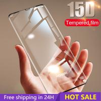 9D Tempered Glass For Huawei P30 P20 P10 Lite Screen Protector Film For Honor 9 lite 10 Huawei P30 P20 Pro Protective Glass Rechargeable Flashlights