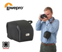 Lowepro Quick Case 120 เคสใส่กล้อง กระเป๋ากล้อง