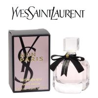 YSL Mon Paris Eau de Parfum 7.5ml