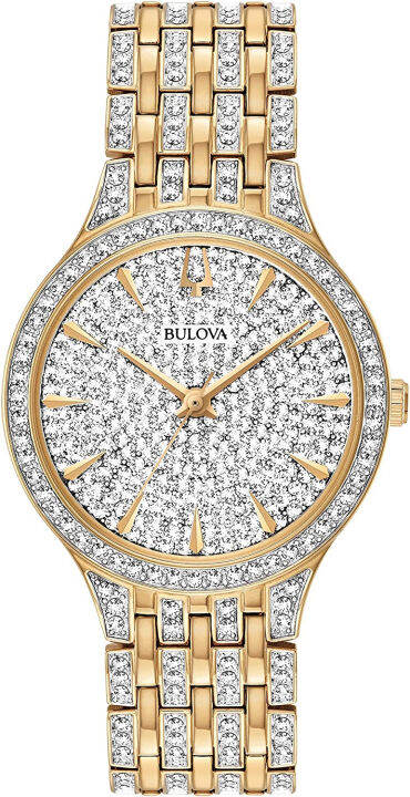 bulova-ladies-crystal-phantom-watch-crystal-quartz-gold-tone-stainless-steel-bracelet-crystal-crystal-phantom