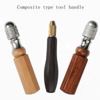 ✺❆ Piano Tuning Repair Tool 1610/A/C Combination Tool Handle String Machine Repair Tool Combined Tool Use