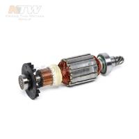 MAKITA อะไหล่ทุ่นไฟฟ้า DHR263(HR261D) ( MADHR263 )