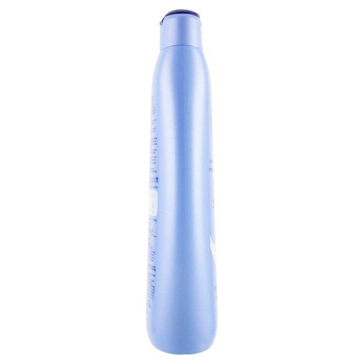 【PWrfAFTx】Nivea Creme Smooth Shower Gel 750mL Lazada PH