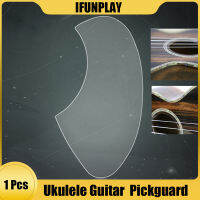 บางเฉียบที่วางจำหน่าย pickguard กีตาร์แผ่นรอยขีดข่วนที่มองไม่เห็นเลือกยามใสที่วางจำหน่ายมินิ g uitarra สติ๊กเกอร์ป้องกัน