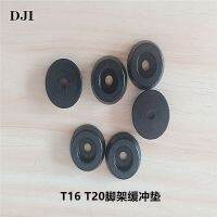 [Fast delivery]Original Agricultural plant protection DJI T16 T20 tripod cushion 000370