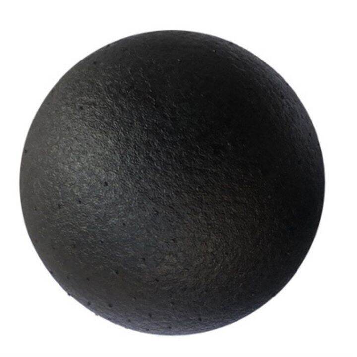 epp-lacrosse-myofascia-ball-peanut-massage-ball-high-density-lightweight-fitness-body-fascia-exercise-relieve-pain-yoga-ball