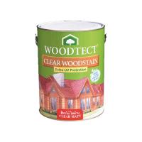 สีย้อมไม้ WOODTECT #302 สีใส ด้าน 1/4GLWOOD STAIN WOODTECT #302 CLEAR MATT 1/4GAL **สามารถออกใบกำกับภาษีได้ค่ะ**