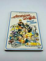 American style painting (1973) comedy love film Ultra HD DVD9 film disc boxed CD