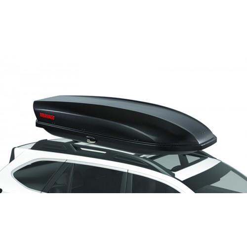 กล่องบรรทุกสัมภาระ-roofbox-yakima-skybox-16