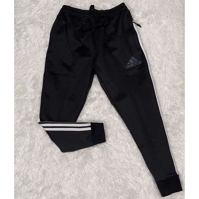 Mens Adidas Track Pants at Best Price in Kowloon  Trend World Enterprises