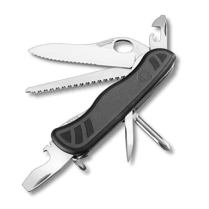 victorinox-มีดพับ-swiss-army-knives-l-swiss-soldiers-knife-0-8461-mwch