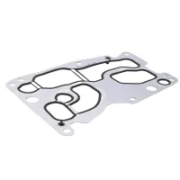 11428516396 Engine Gasket Seal for E90 316D N47N 318D N47N 320D N47N 320D E91 316D 318D N47N 320D