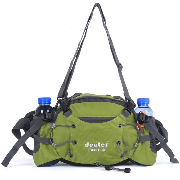 waist-pack-waterproof-hiking-waist-bag-outdoor-hunting-sports-bags-climbing-running-camping-package-chest-shoulder-bags-x351d