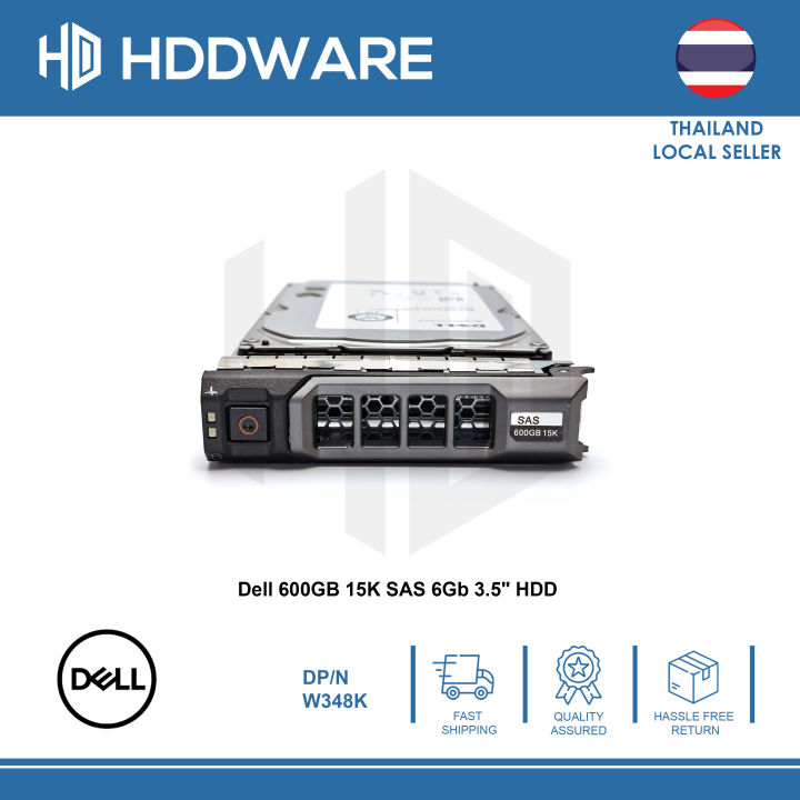 dell-600gb-15k-rpm-3-5-hdd-w348k