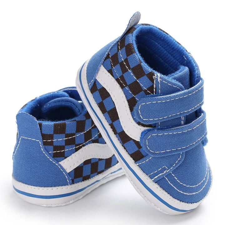 baby-sports-sneakers-newborn-baby-boys-girls-print-first-walkers-shoes-infant-toddler-anti-slip-baby-shoes-pre-walkers