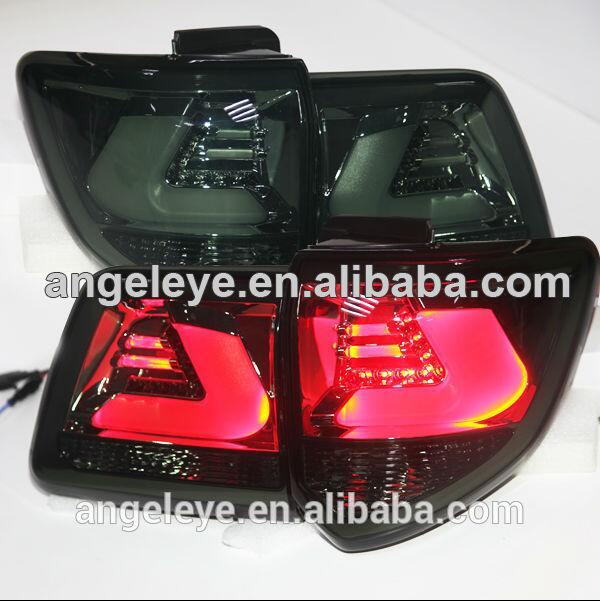 hiseno-ไฟท้ายสำหรับโตโยต้า-fortuner-2012-2013-2014-led-ไฟท้ายไฟท้ายที่จอดรถเบรกเลี้ยวไฟ