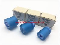 【Big-Sales】 zpeisa ฟรีจัดส่ง Original คุณภาพ Pickup Roller AF03-0081, AF03-1082, AF03-2080สำหรับ Ricoh AF1075 2075 MP7500 MP8000 8001 6000 9001