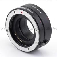 ADPLO หลอดขยายมาโครสำหรับ Canon EOS M Mount