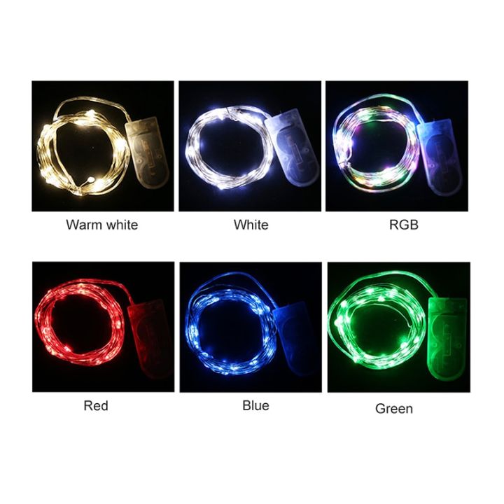 6-pack-led-fairy-lights-battery-operated-string-lights-firefly-starry-moon-lights-for-diy-wedding-party-bedroom-patio-christmas