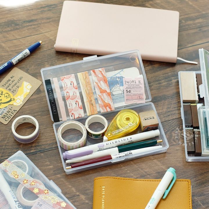 2022-stationery-stickers-plastic-storage-box-organizer-container-art-tool-case-for-craft-desktop