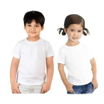 couple shirt plain