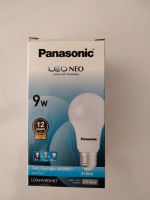 หลอดไฟ LED Panasonic 9W