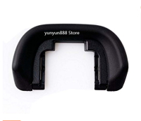 Eyecup Eye Cup Viewfinder ช่องมองภาพสำหรับ เปลี่ยน SLT-A77V A77 A77V A77II FDA-EP12 A58 A57กล้องดิจิตอล