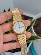 Đồng hồ nam Casio.MQ chạy pin hàng Si