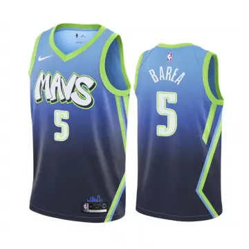 Shop 2021 City Edition Nba with great discounts and prices online - Sep  2023