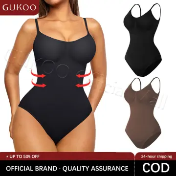 Shop Tummy Control Waist Suit with great discounts and prices