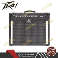 แอมป์กีตาร์ไฟฟ้า Peavey (100 Watts) รหัส BANDIT 112 (Yong Seng Music)