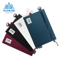 AONIJIE H3201 Multifunction Shoe Bags Waterproof Storage Bag Portable Sport Travel Kits for Outdoor Camping Hiking Trail Running