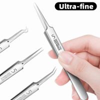 【YF】 German Ultra-fine No. 5 Cell Pimples Blackhead Clip Scraping   Closing Artifact Acne Needle