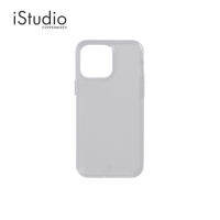 BODYGUARDZ Carve for iPhone 14 Pro Max - Clear | iStudio by copperwired