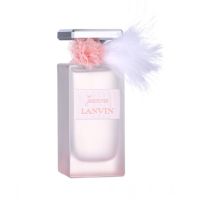 น้ำหอม Lanvin Jeanne La Plume Eau De Parfum Spray 100 ml. (กล่องซีล)