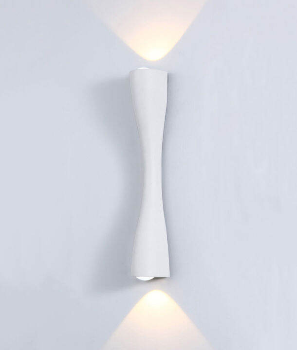 modern-waterproof-minimalist-led-wall-lamp-ho-outdoor-aisle-corridor-stairs-living-room-bedroom-bedside-interior-wall-light