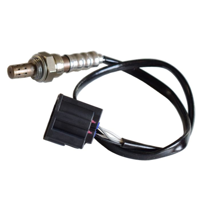 z601-18-861a-z60118861a-z601-18-861-z60118861b-o2-sensor-lambda-probe-oxygen-sensor-for-mazda-3-bk-1-4l-1-6l-2-0l-2-3l-2004-2009