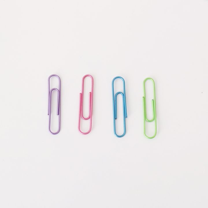 tutu-80pcs-set-of-50mm-colorful-paper-clips-paper-clips-notes-classified-clips-student-stationery-school-office-supplies-h0324