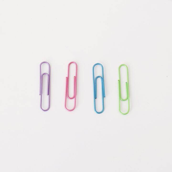 tutu-80pcs-set-of-50mm-colorful-paper-clips-paper-clips-notes-classified-clips-student-stationery-school-office-supplies-h0324