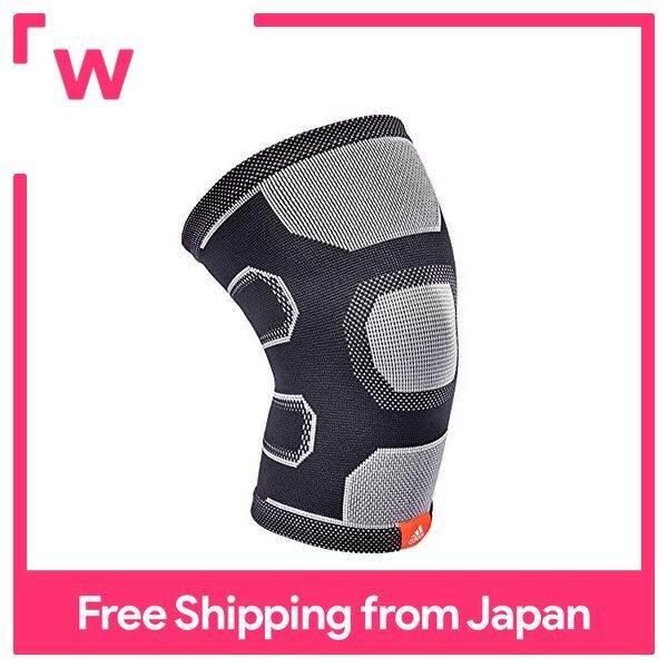 adidas knee support Lazada