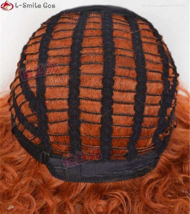 mad-hatter-cosplay-wigs-short-orange-red-curly-wig-alice-in-wonderland-2-halloween-carnival-party-cosplay-hair-wigs-wig-cap