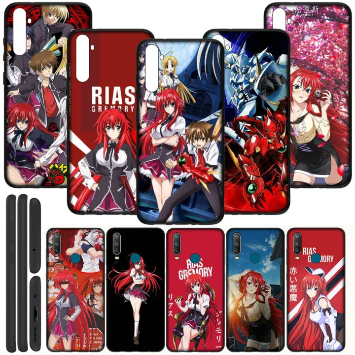 phone-casing-อ่อนนุ่ม-j178-th34-high-school-dxd-anime-ปก-หรับ-vivo-y11-y20-y53-y17-y15-y12-y20i-y91c-y95-y91-y93-y55-y81-y81s-y30-y50-y55s-v20-y21-y33s-y19-v19-y21s-v5-y67-v7-plus-y79-y69-y71-y11s-y12