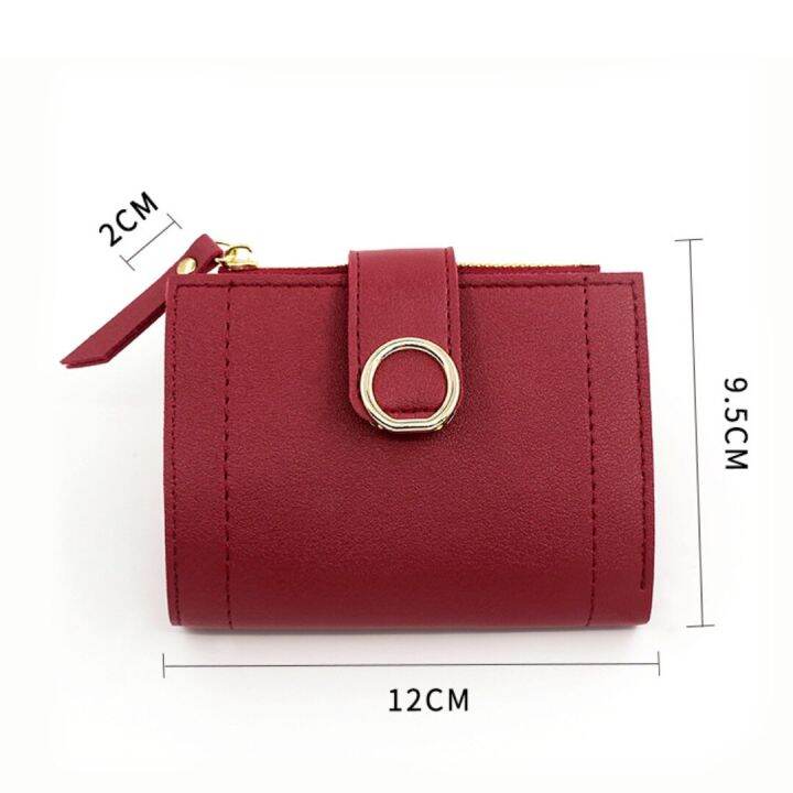 cc-women-wallets-small-fashion-brand-leather-purse-women-ladies-card-bag-for-women-2023-clutch-women-female-purse-money-clip-wallet