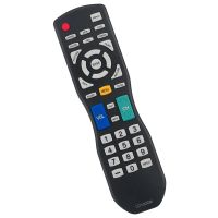 LD100RM Replace Remote Control for Apex TV LE24H87 LE3242 LD4077M HC3269 RM-188 RM188 RTLE24H87