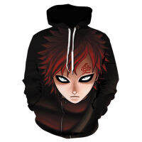 2020ญี่ปุ่นนารูโตะUchihaซาซุเกะอิตาชิHoodie Haruku Streetwear Diabloสไตล์เสื้อผ้าเสื้อวอร์มสีดำ